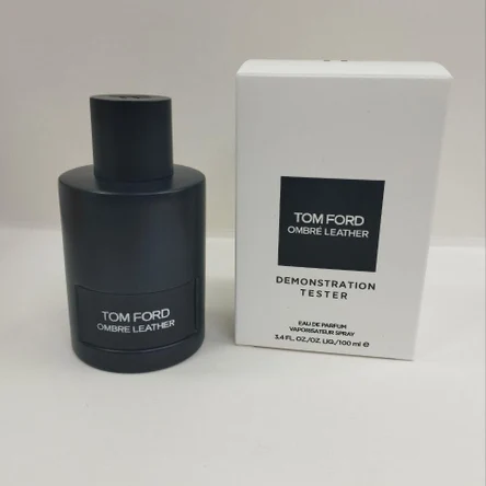 Tom Ford Парфюмерная вода Ombré leather