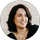 e3afedcd-c3ec-4ba7-a8bd-bb72030b5be2-avatar.png